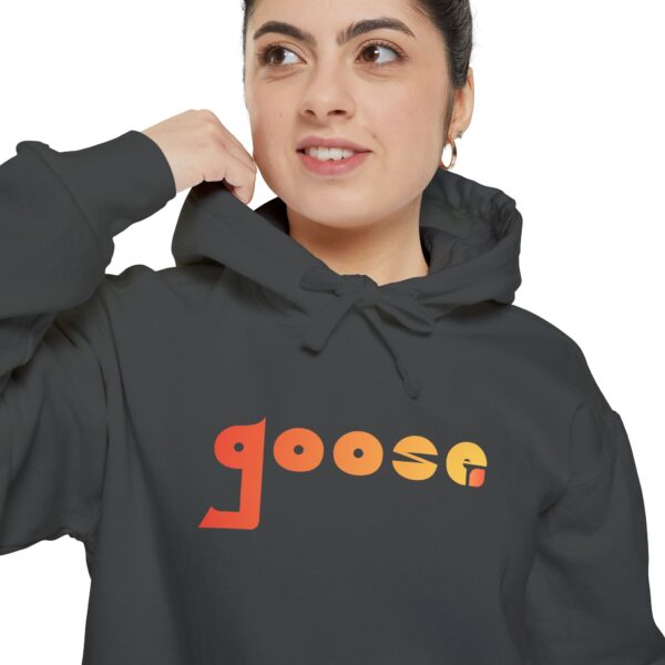 2834591442493653835_2048.jpeg Gooseleaf (Hoodie)