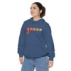 2951728688151069248_2048.jpeg Gooseleaf (Hoodie)