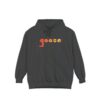 29949900071893126_2048_custom.jpeg Gooseleaf (Hoodie)