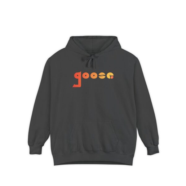 29949900071893126_2048_custom.jpeg Gooseleaf (Hoodie)
