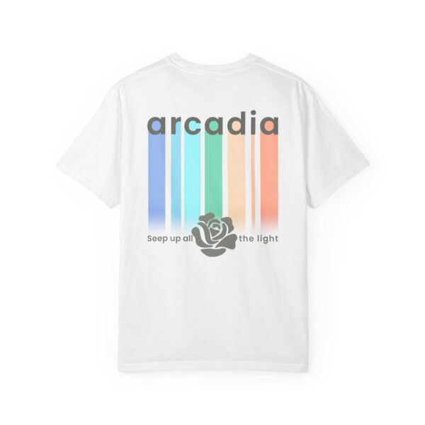 3016289602655912265_2048-1.jpeg Arcadia - Seep Up All The Light