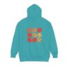 3137198791552708753_2048.jpeg Gooseleaf (Hoodie)