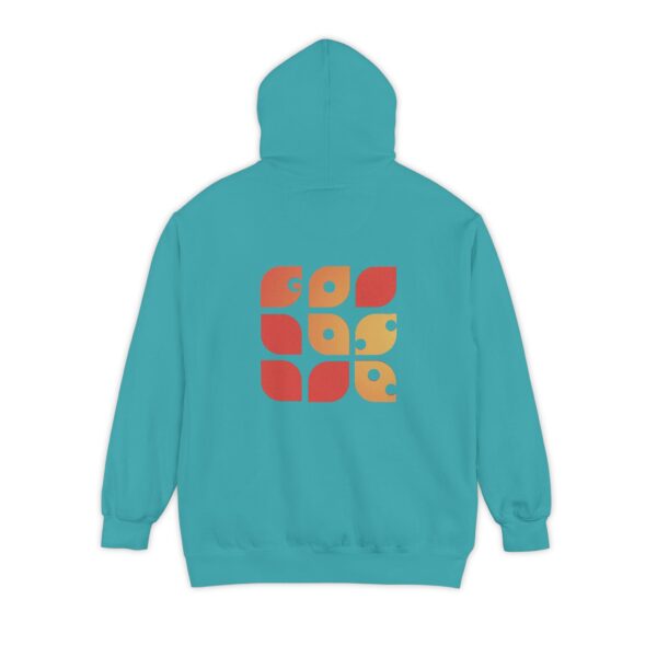 3137198791552708753_2048.jpeg Gooseleaf (Hoodie)