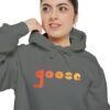 3384154021716185187_2048.jpeg Gooseleaf (Hoodie)