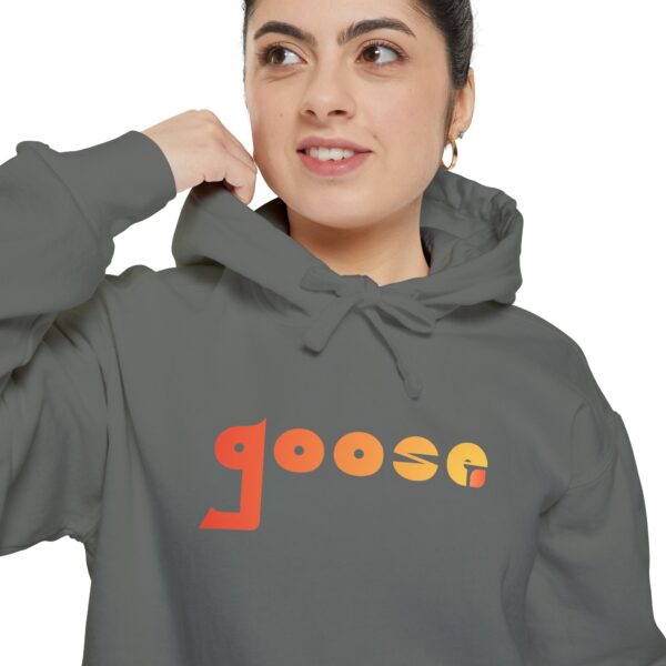 3384154021716185187_2048.jpeg Gooseleaf (Hoodie)