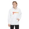 34398822264816878_2048.jpeg Gooseleaf (Hoodie)