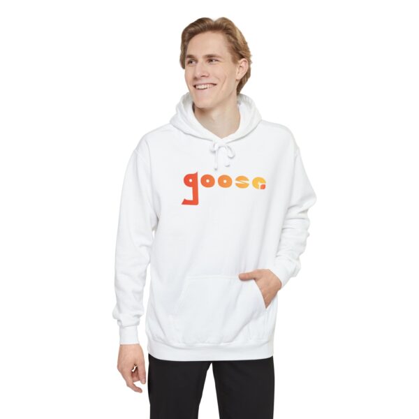34398822264816878_2048.jpeg Gooseleaf (Hoodie)