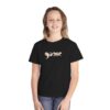 Youth Tee — It's the Yin & Yang of it All