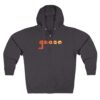 3744206436309876760_2048.jpeg Gooseleaf (Zip Up Hoodie)