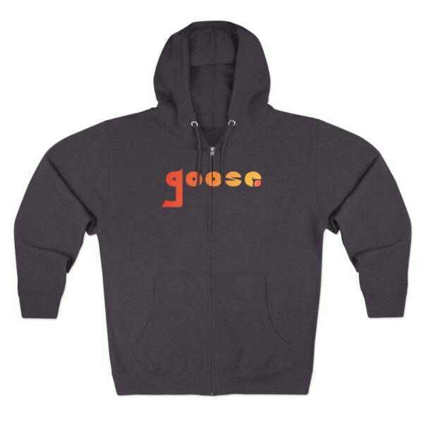 3744206436309876760_2048.jpeg Gooseleaf (Zip Up Hoodie)