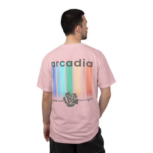 3789509634441463166_2048-1.jpeg Arcadia - Seep Up All The Light