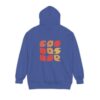 3900170936536633411_2048.jpeg Gooseleaf (Hoodie)