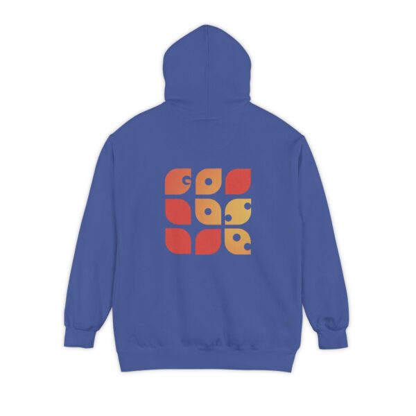 3900170936536633411_2048.jpeg Gooseleaf (Hoodie)