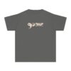 Youth Tee — It's the Yin & Yang of it All