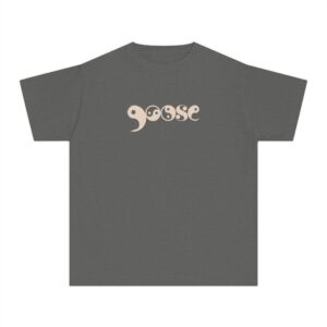 4124850198521624402_2048.jpeg Youth Tee — It's the Yin & Yang of it All