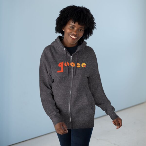 418911152950122692_2048.jpeg Gooseleaf (Zip Up Hoodie)
