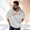 4544851559635893627_2048.jpeg Gooseleaf (Zip Up Hoodie)