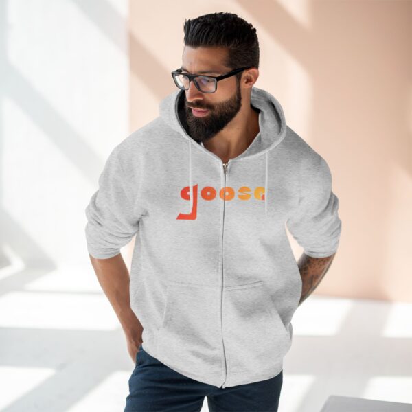 4544851559635893627_2048.jpeg Gooseleaf (Zip Up Hoodie)