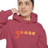 4814346497070245023_2048.jpeg Gooseleaf (Hoodie)