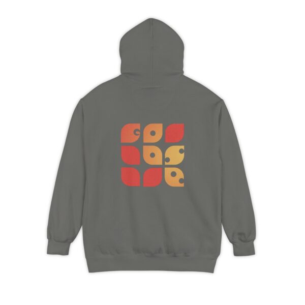 5025618145228700355_2048.jpeg Gooseleaf (Hoodie)