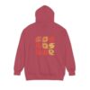 5495568045302431161_2048.jpeg Gooseleaf (Hoodie)