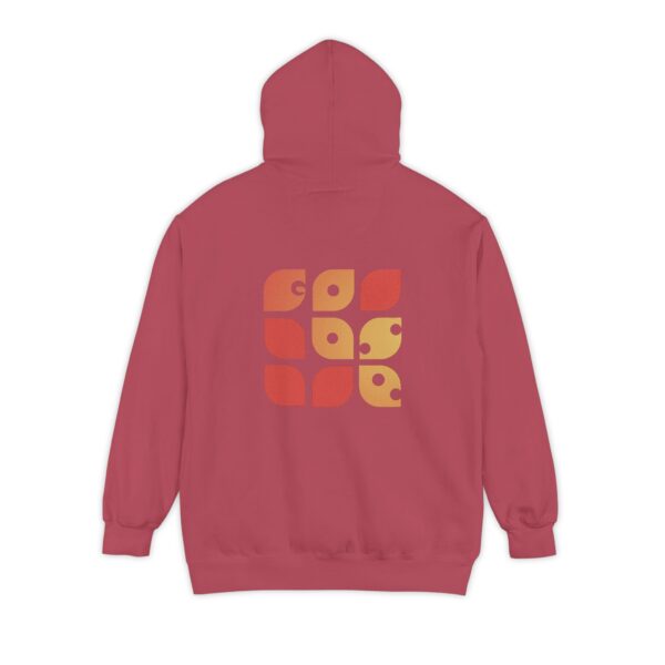 5495568045302431161_2048.jpeg Gooseleaf (Hoodie)