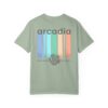 5708051127872252649_2048.jpeg Arcadia - Seep Up All The Light