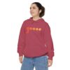 5735615679447587021_2048.jpeg Gooseleaf (Hoodie)