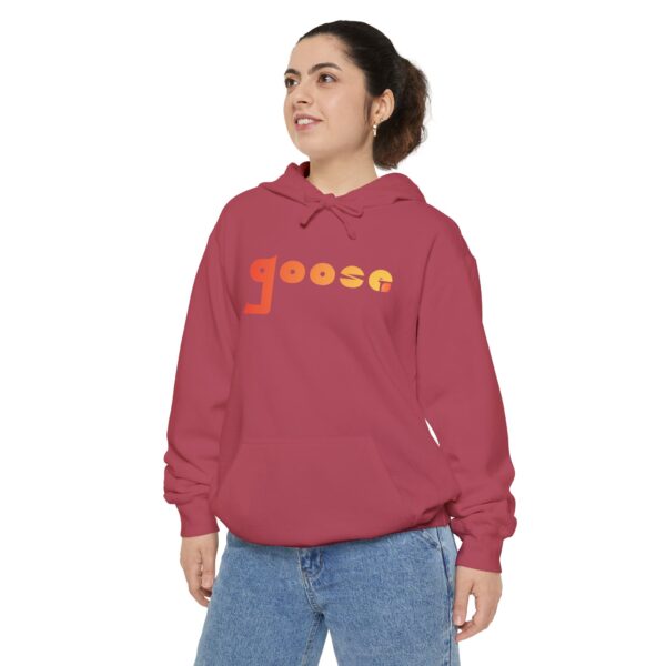 5735615679447587021_2048.jpeg Gooseleaf (Hoodie)