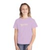 Youth Tee — It's the Yin & Yang of it All