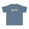 Youth Tee — It's the Yin & Yang of it All