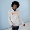 6068596249616972997_2048.jpeg Gooseleaf (Zip Up Hoodie)