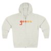 625399551399395123_2048.jpeg Gooseleaf (Zip Up Hoodie)
