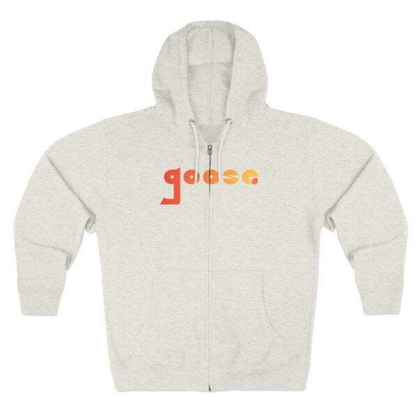 625399551399395123_2048.jpeg Gooseleaf (Zip Up Hoodie)