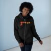 645983062896173314_2048.jpeg Gooseleaf (Zip Up Hoodie)