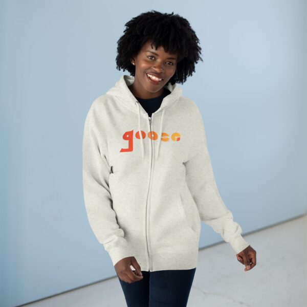 6462035746801703700_2048.jpeg Gooseleaf (Zip Up Hoodie)