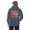 6509528710040848959_2048.jpeg Gooseleaf (Hoodie)
