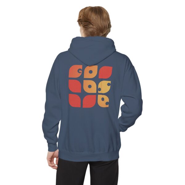 6509528710040848959_2048.jpeg Gooseleaf (Hoodie)