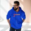 6777883100605544941_2048.jpeg Gooseleaf (Zip Up Hoodie)