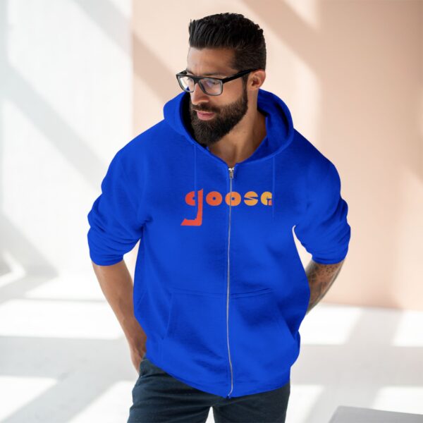 6777883100605544941_2048.jpeg Gooseleaf (Zip Up Hoodie)
