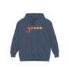 6792575552829798551_2048_custom.jpeg Gooseleaf (Hoodie)