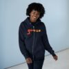 7008268384486890073_2048.jpeg Gooseleaf (Zip Up Hoodie)