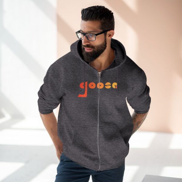 7172165251773517933_2048.jpeg Gooseleaf (Zip Up Hoodie)