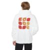 7318418357880139303_2048.jpeg Gooseleaf (Hoodie)