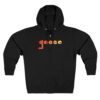 7459622895244331308_2048.jpeg Gooseleaf (Zip Up Hoodie)