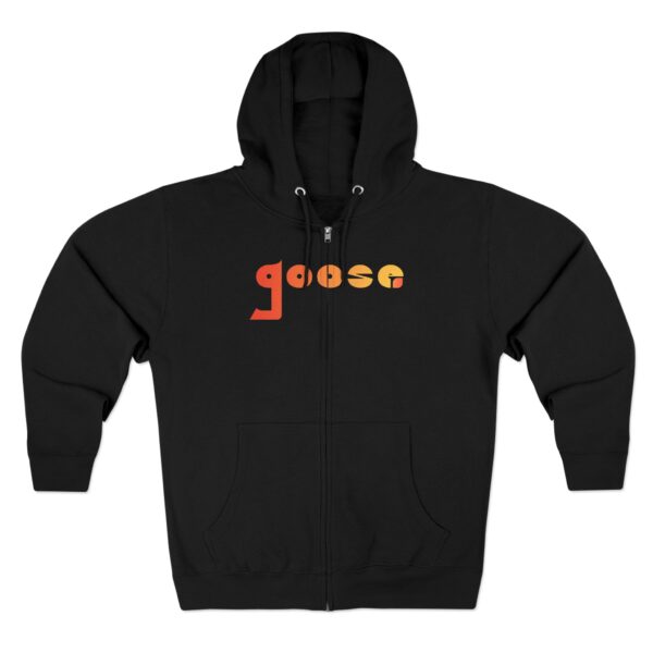 7459622895244331308_2048.jpeg Gooseleaf (Zip Up Hoodie)