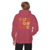 7849480778523979264_2048.jpeg Gooseleaf (Hoodie)