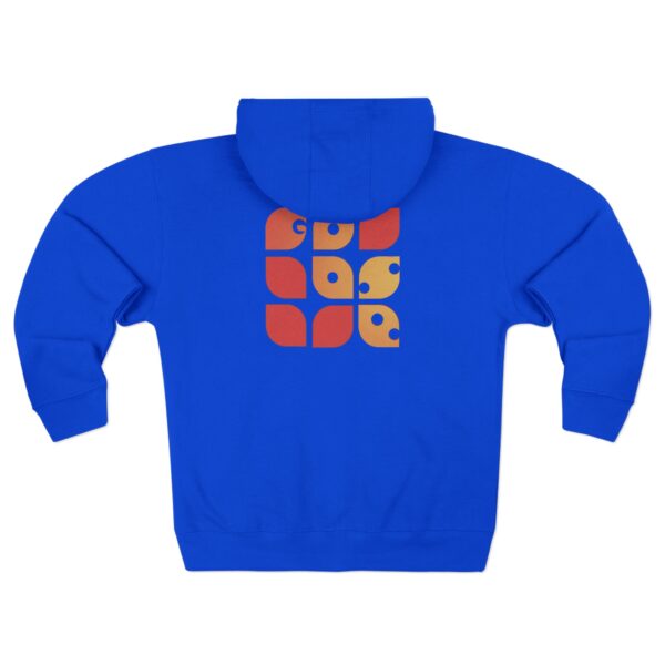 8173683111041666154_2048.jpeg Gooseleaf (Zip Up Hoodie)