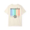 8174660236055005863_2048-1.jpeg Arcadia - Seep Up All The Light