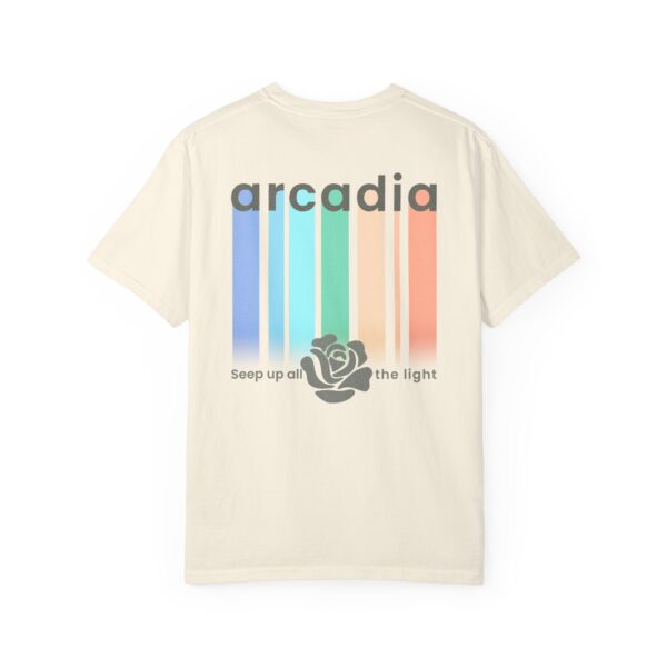 8174660236055005863_2048-1.jpeg Arcadia - Seep Up All The Light